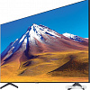 Телевизор Samsung UE50TU7090U