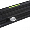 Картридж CACTUS CS-TK435 (аналог Kyocera TK-435)