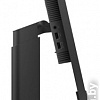 Монитор Lenovo ThinkVision T24h-20 61F0GAT1EU