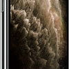 Смартфон Apple iPhone 11 Pro Max 512GB Dual SIM (серебристый)