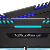Оперативная память Corsair Vengeance RGB 2x8GB DDR4 PC4-21300 [CMR16GX4M2A2666C16]