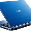 Ноутбук Acer Aspire 1 A111-31-P62Q NX.GXAEU.007