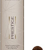 Крем-краска для волос Brelil Professional Colorianne Prestige 8/39 светлый блонд саванна
