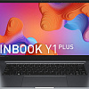 Infinix Inbook Y1 Plus XL28 71008301071