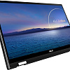 Ноутбук 2-в-1 ASUS ZenBook Flip 15 UX564EI-EZ029T