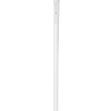 Стойка для одежды Mio Tesoro Ivy CCS1010 (белый)