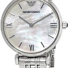 Наручные часы Emporio Armani AR1682