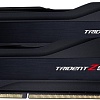 Оперативная память G.Skill Trident Z5 2x16GB DDR5 PC5-48000 F5-6000J4040F16GX2-TZ5K