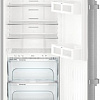 Однокамерный холодильник Liebherr KBef 4330 Comfort