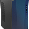 Компьютер Lenovo IdeaCentre Gaming5 14IOB6 90RE00BQRI