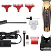Окантовочный триммер Wahl Detailer Cordless 8171-716