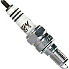 NGK 6216 CR9EHIX-9