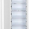 Морозильник Ascoli ASF230WBI