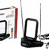 ТВ-антенна Kromax TV FLAT-03