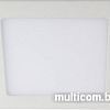 Точечный светильник ЭРА LED 2-6-4K Б0017489