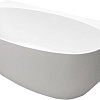 Ванна BelBagno BB83 150х78