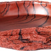 Кормушка Lucky Reptile Dish Lava WDL-3