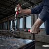 Болторез Milwaukee 4932464850
