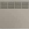 Конвектор iVigo EPK4590E20 (шампань)