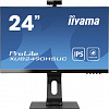 Монитор Iiyama ProLite XUB2490HSUC-B1