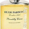 Hugh Parsons Picadilly Circus EdP (100 мл)