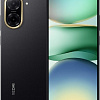 Телефон Xiaomi Redmi A5 4GB/128GB международная версия (полуночный черный)
