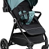 Коляска прогулочная «книга» Costa Mika CMK-2 (мятный)