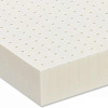 Матрас COALAHOME Talalay 90x200x15