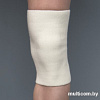 Ортез коленный Prolife Orto ARYD01 (XL)