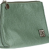 Косметичка Dewal Beauty Прованс BG-2614
