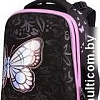 Berlingo Expert. Butterfly Effect RU-EX-1109