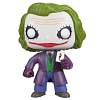 Фигурка Funko Heroes DC Dark Knight Joker 3372