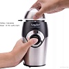Электрическая кофемолка Sonifer SF-3507