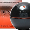 Парфюмерия Hugo Boss In Motion Black Edition EdT (40 мл)