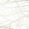 Облицовочная плитка Cersanit Calacatta 29.8x59.8 (White)