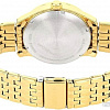 Наручные часы CITIZEN NH8352-53P