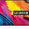 LG QNED AI QNED70 43QNED70A6A