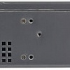 Корпус ExeGate 2U550-HS08 EX281232RUS