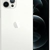 Смартфон Apple iPhone 12 Pro Max 512GB (серебристый)
