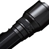Fenix TK26R