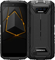 Смартфон Doogee S41 Pro (черный)