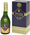 Парфюмерия Positive Brandy Calvados EdT (100 мл)