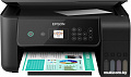 МФУ Epson L3160