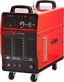 Сварочный инвертор Kirk CUT160 (093029)