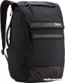 Рюкзак Thule Paramount 27L PARABP-2216 (черный)