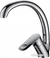 Смеситель Esko Flow FL 519