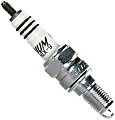 NGK 6216 CR9EHIX-9