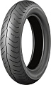 Дорожные мотошины Bridgestone G853 130/80R17 65H TL