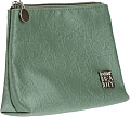 Косметичка Dewal Beauty Прованс BG-2614