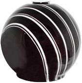 Подвесная люстра Элетех Лиана 211 НСБ 01-60-104 Е27 1005403280 (черный)